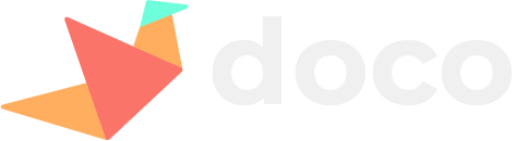doco