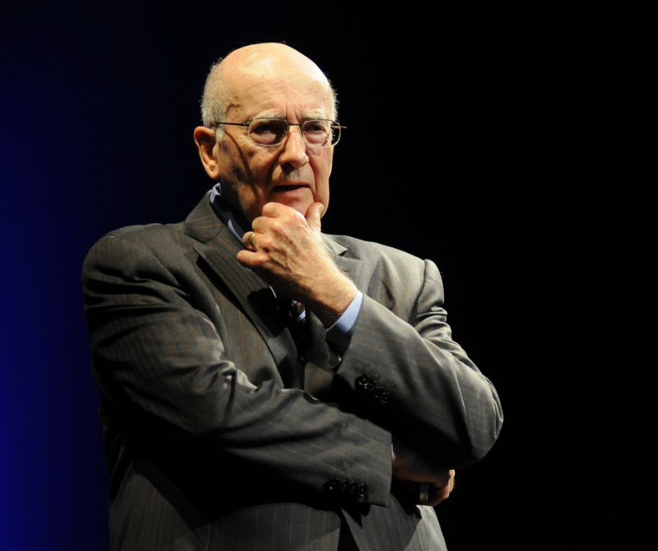 Philip Kotler