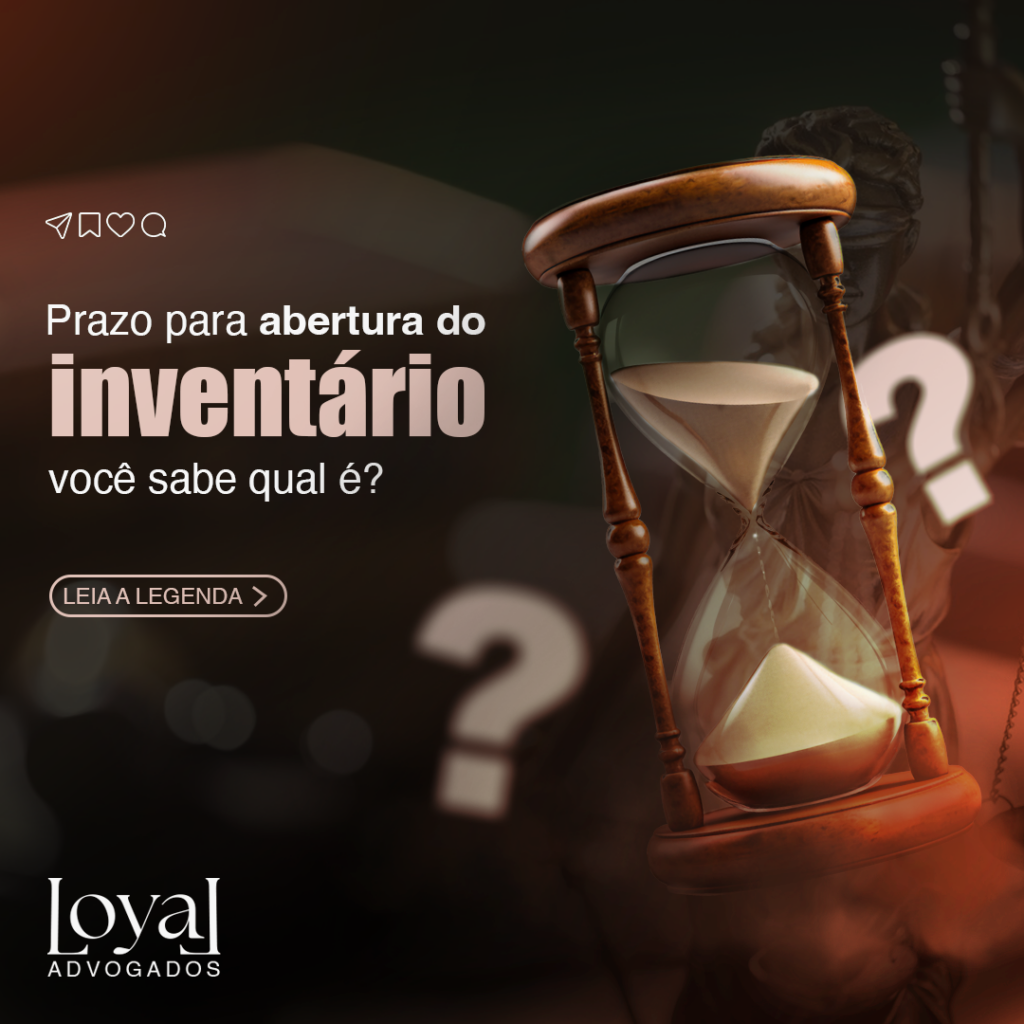 Portfólio - Loyal Advogados 2 - Agência doco