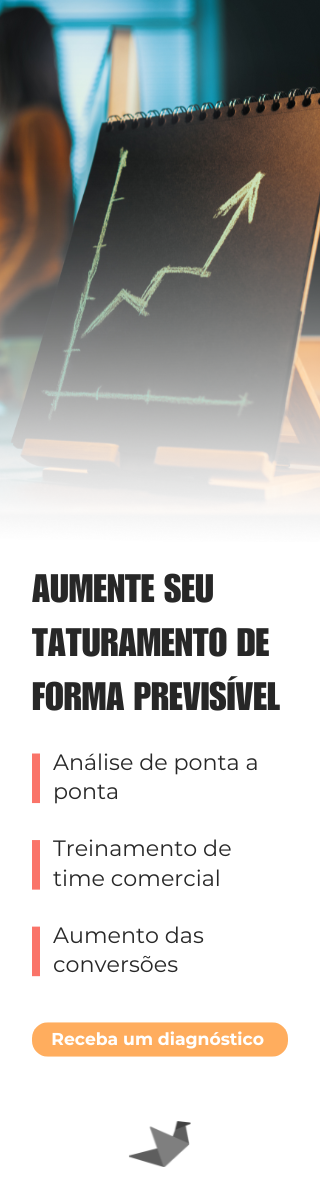 Ad Bannes - CTA - Agência doco