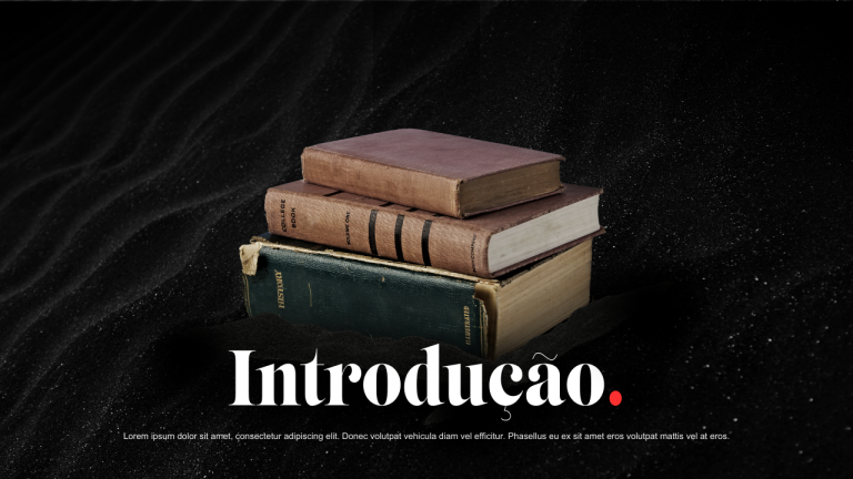 Módulo de Introdução - Imersão Pacientes com Anúncios